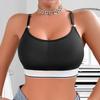 Sutiene – Sutiene sport
