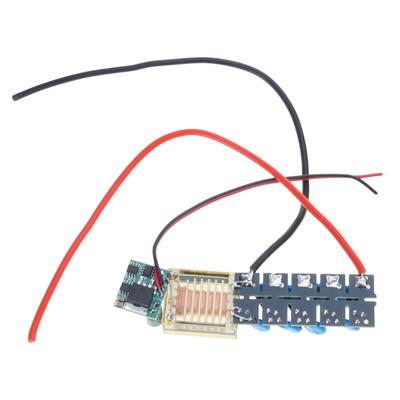 DIY modülleri – Elektronik Ürünler