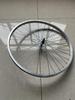 All-Aluminum Bicycle Wheelset - Front & Rear Rims, Inch Size Accessories