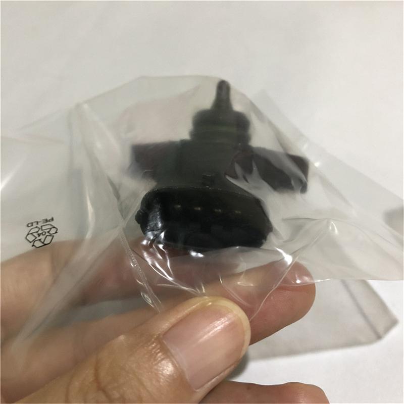 OEM 0281002420 4890193 For DAF Ivecoo New Hollandd Volvoo MAN Fordd Cargo Mazdaa Intake Air Pressure Sensor