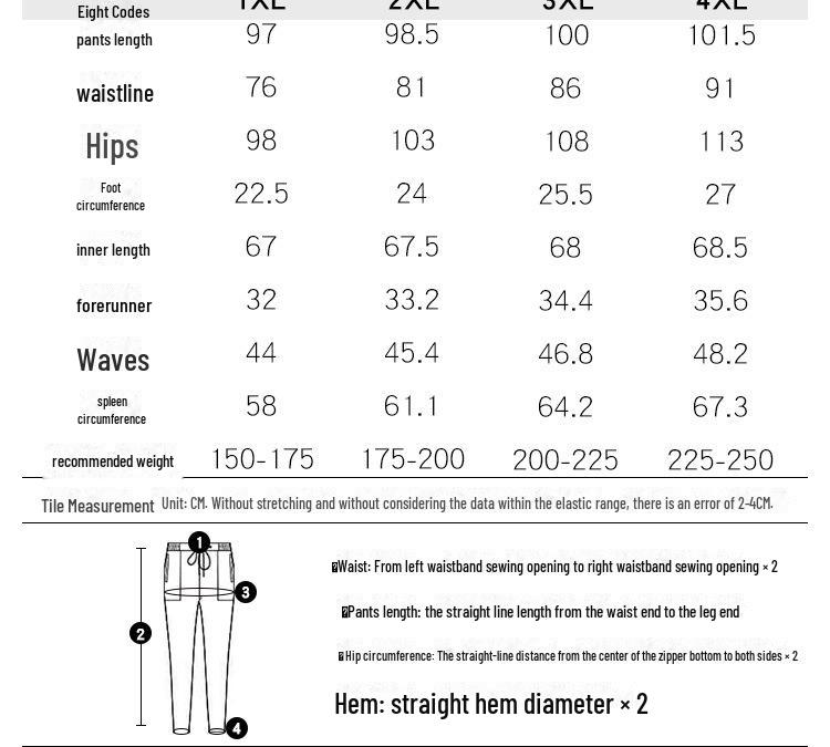 Women's High-Waist Peach Lift Yoga Pants – Seamless, Full-Length for Fitness