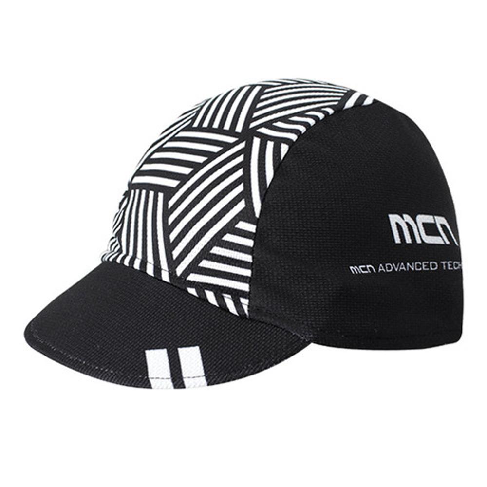 MCNSPORTS Qubi Bicycle Cycling Cap Inner Cap