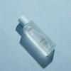 Ultra Fresh Balancing Toner 150ml