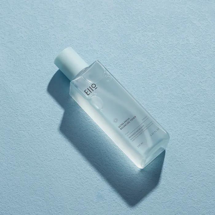Ultra Fresh Balancing Toner 150ml