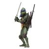 NECA Teenage Mutant Ninja Turtles TMNT Action Figure Film Edition Movable Movies Model Turtle Ninja Anime Toy Ornament Kid Gifts