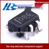 MAX4544 Series Analog Switch Multiplexer: MAX4544, MAX4544EUT, MAX4544EUT+T
