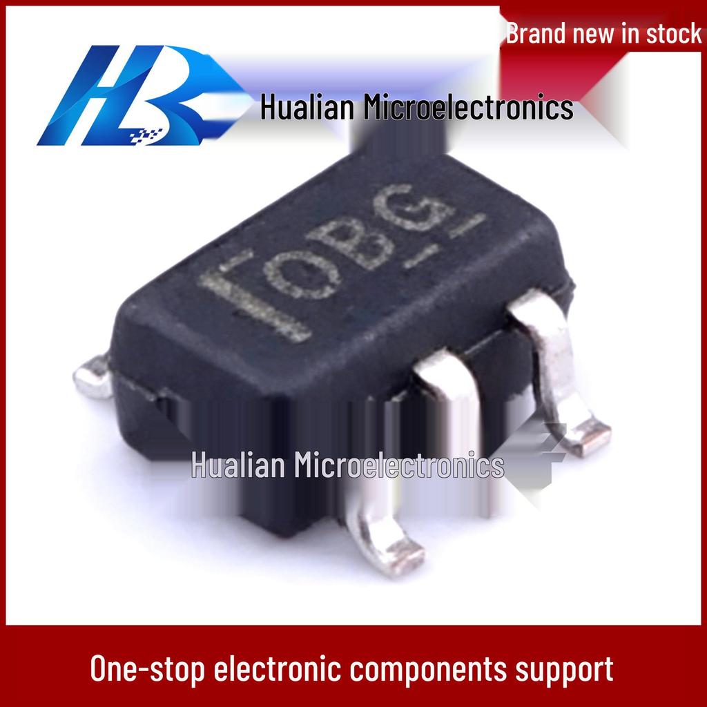 MAX4544 Series Analog Switch Multiplexer: MAX4544, MAX4544EUT, MAX4544EUT+T