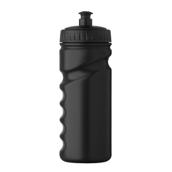 MidOcean Spot Fresh 500ml Sportflasche