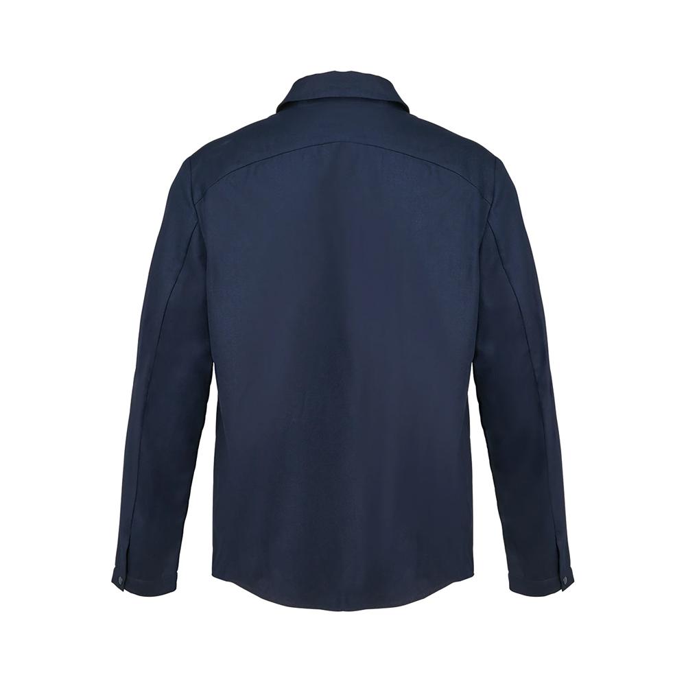 NEOBLU Unisex Adult Overshirt