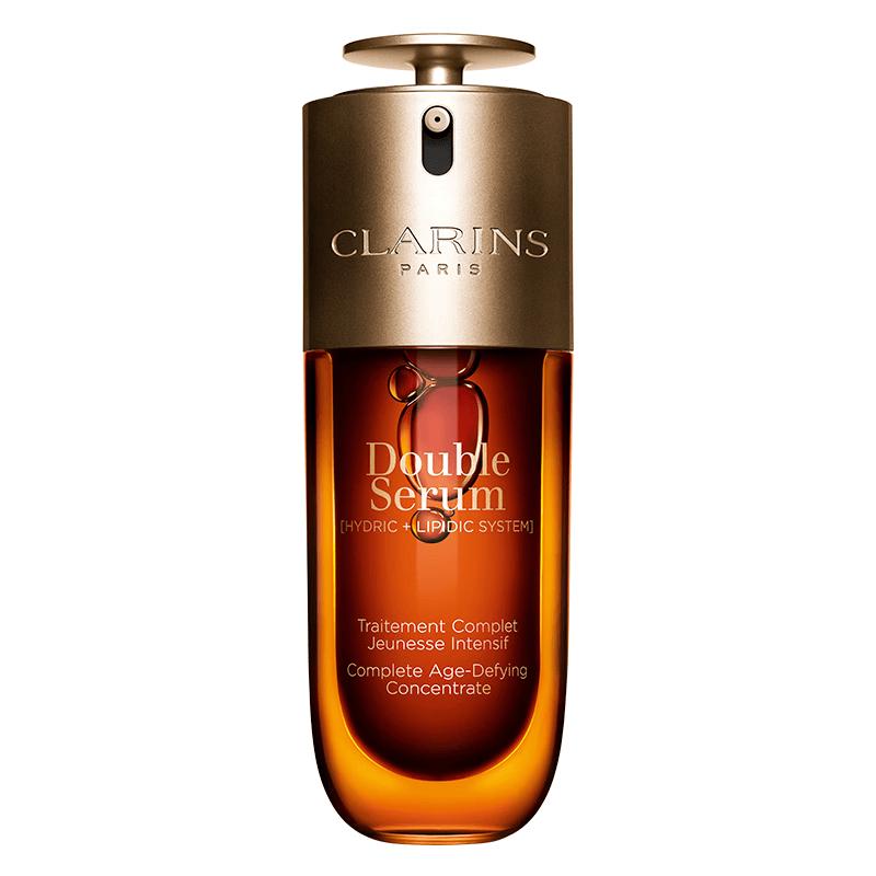 Clarins Double Serum 75ml