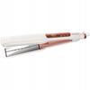 Sencor Shi 4500Gd Straightener 230 Degrees 1 Pc