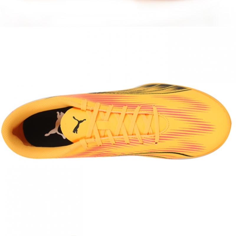Puma Ultra Play Tt