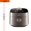 Supor Swirl Flame IH Rice Cooker & Stew Pot CN Plug (adapter Included)