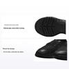 Flex Runner 3 GS Black Anthracite Kids Sneakers FN1294-002