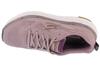 Skechers Max Cushioning Premier 2.0 - Hillsborough, Womens Pink Running Shoes