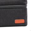Insulated Cooler Bag for Picnic Kids Adult