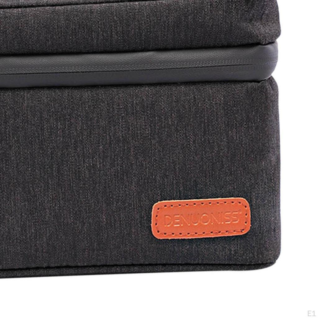 Insulated Cooler Bag for Picnic Kids Adult