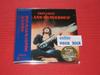 THIN LIZZY Live and Dangerous 2025 JAPA SHM CD 4988031815465