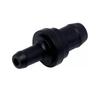 New PCV Valve Kit For Toyota Corolla 1989-1992 Grommet 12204-15030 039-6428