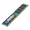 Xiede DDR 400MHz 1G 184Pin For Desktop Motherboard Memory RAM Fully Compatible