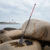 Aluminum Sup Paddle Long-Lasting Water Sports Gear