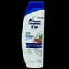 Head & Shoulders Refreshing Oil Control Shampoo