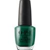 Nail Lacquer W54 - STAY OFF THE LAWN 15ml