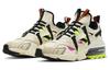 Nike Air Max Infinity Winter Fossil CU9451-200