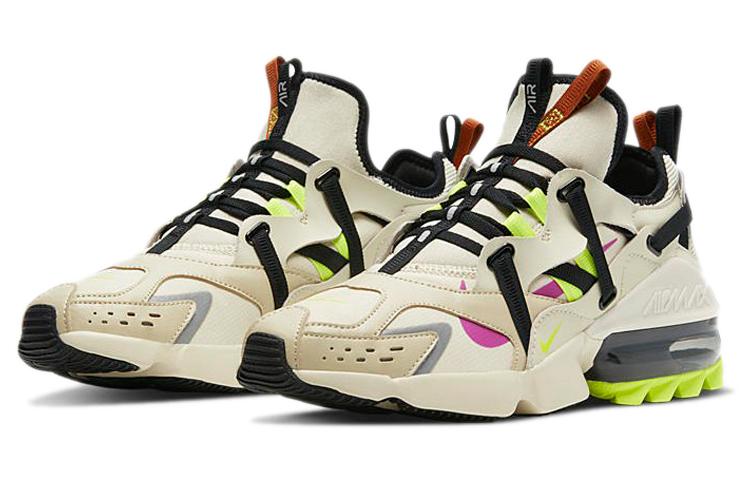 Nike Air Max Infinity Winter Fossil CU9451-200