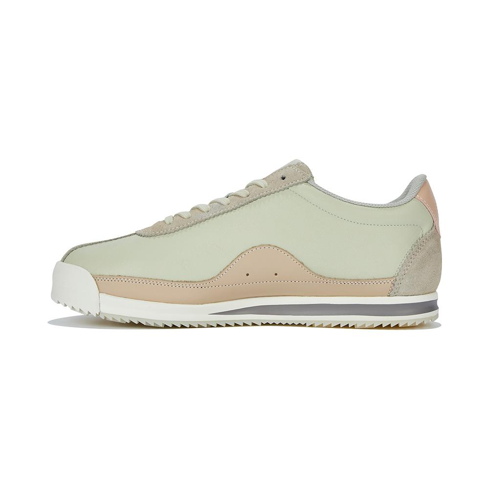 Malbon Golf Swoon Beige