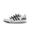 Încălțăminte unisex – Adidaşi
