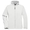 James and Nicholson Womens/Ladies Soft Shell Jacket