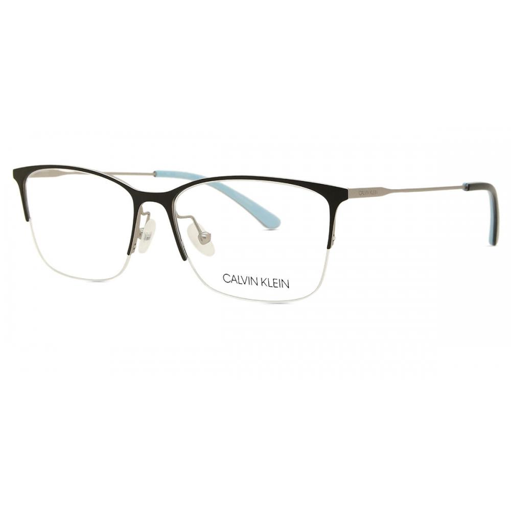 Calvin Klein Ck18121 001 Women Eyeglasses