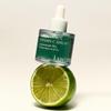 Luvum Siero Vitamina C agli Agrumi Verdi Plus 30ml