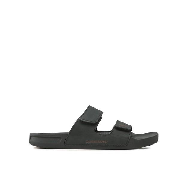 Шлепанцы Quiksilver AQYL101256 EU 41