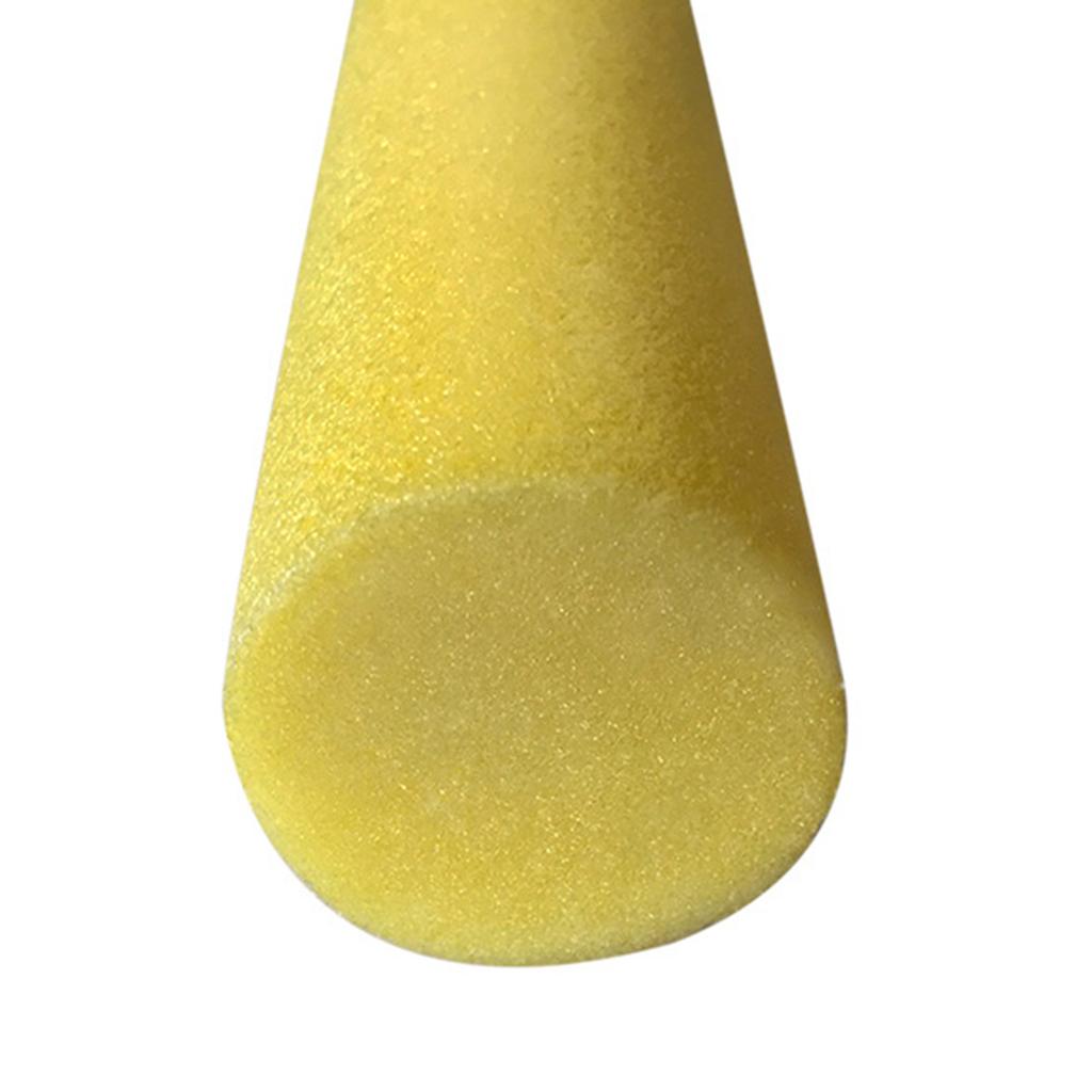 Erwachsene und Kinder Solide Schaum Schwamm Auftrieb Bar Atmosphäre Schwimmen Requisiten