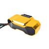 Motorcycle Speaker with MP3 Player Bluetooth Water Proof Subwoofer Motorcycle Handlebar Speaker