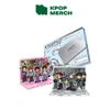 NCT WISH - I SPY (Acrylic Stand Ver.)