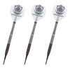 DYNASTY collaboration BRED 2BA MOYA model dart barrel dart set