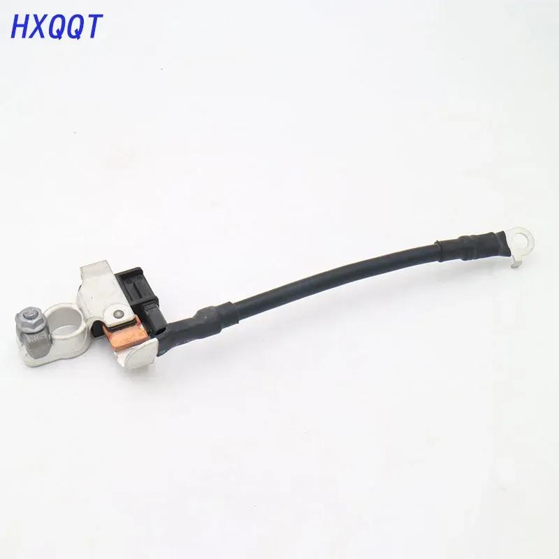 Battery Negative Cable Battery Sensor For Accent 2013-2017 OEM 371801R600