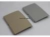 Compatible with Volkswagen Lavida, Langxing, Langjing, POLO, Jinqing, Jinqu Sunroof Motor & Dome Light Cover