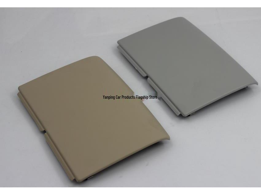 Compatible with Volkswagen Lavida, Langxing, Langjing, POLO, Jinqing, Jinqu Sunroof Motor & Dome Light Cover