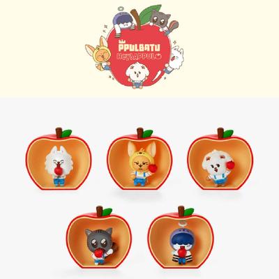 TXT PPULBATU Ehi! Figura APPUL