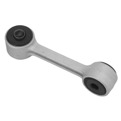 Tylny łącznik stabilizatora ze stopu aluminium 33551094619 Zamiennik dla serii 3 E46 1998?2007