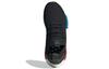 adidas Originals NMD_R1 Primeknit Uncaged ‘OG’ GZ0066