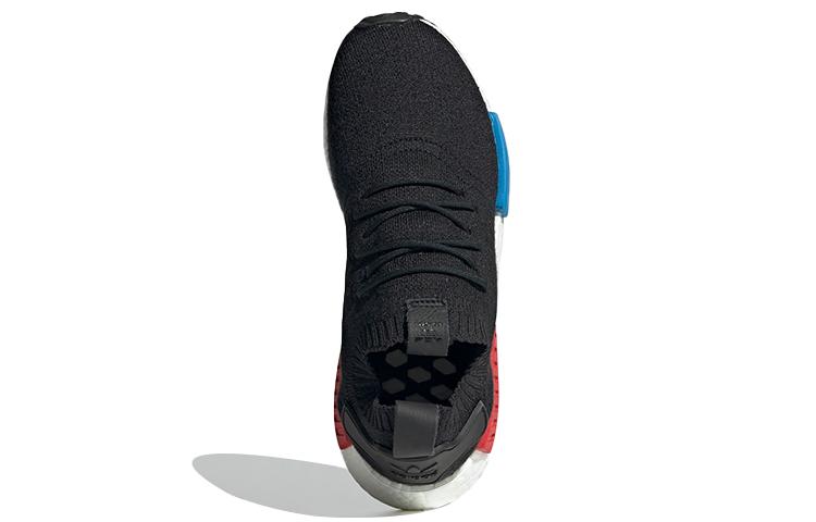 adidas Originals NMD_R1 Primeknit Uncaged ‘OG’ GZ0066