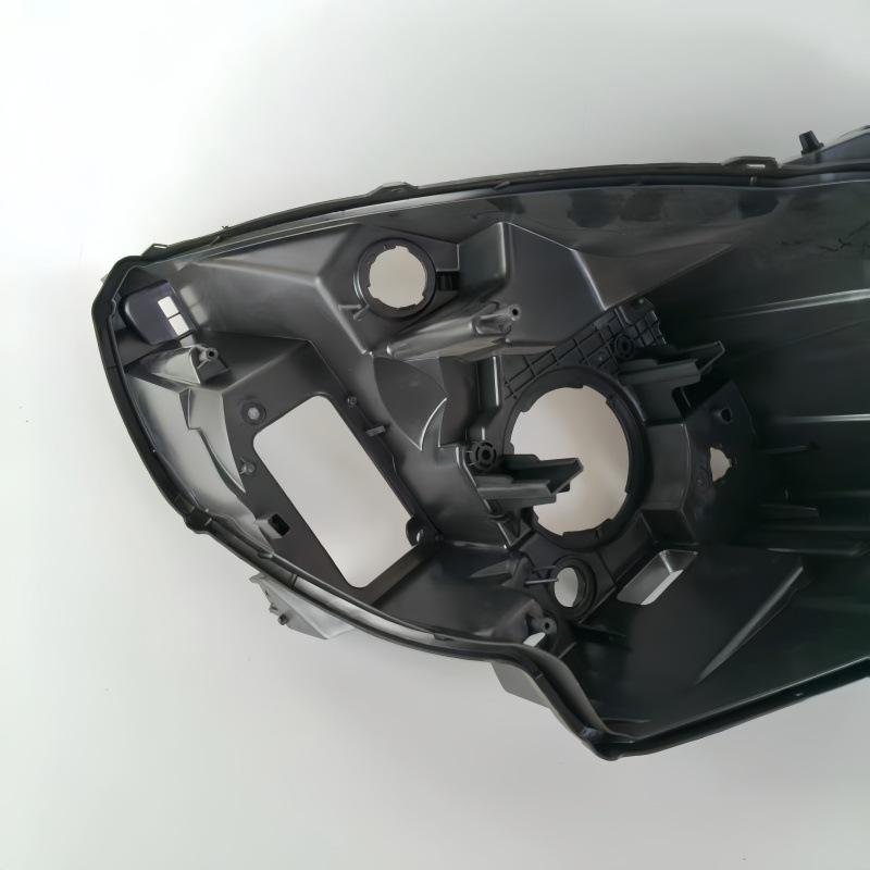 Compatible Rear Headlight Housing for 2011-2014 Buick GL8 Tianzun Models