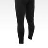 Adidas Tango Training Pants Fm0887