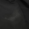 JOHNBULL JM241L04 CAVE LINER Jacket M blackUsed