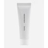 Todayis Pure Cashmere Hand Cream 50ml